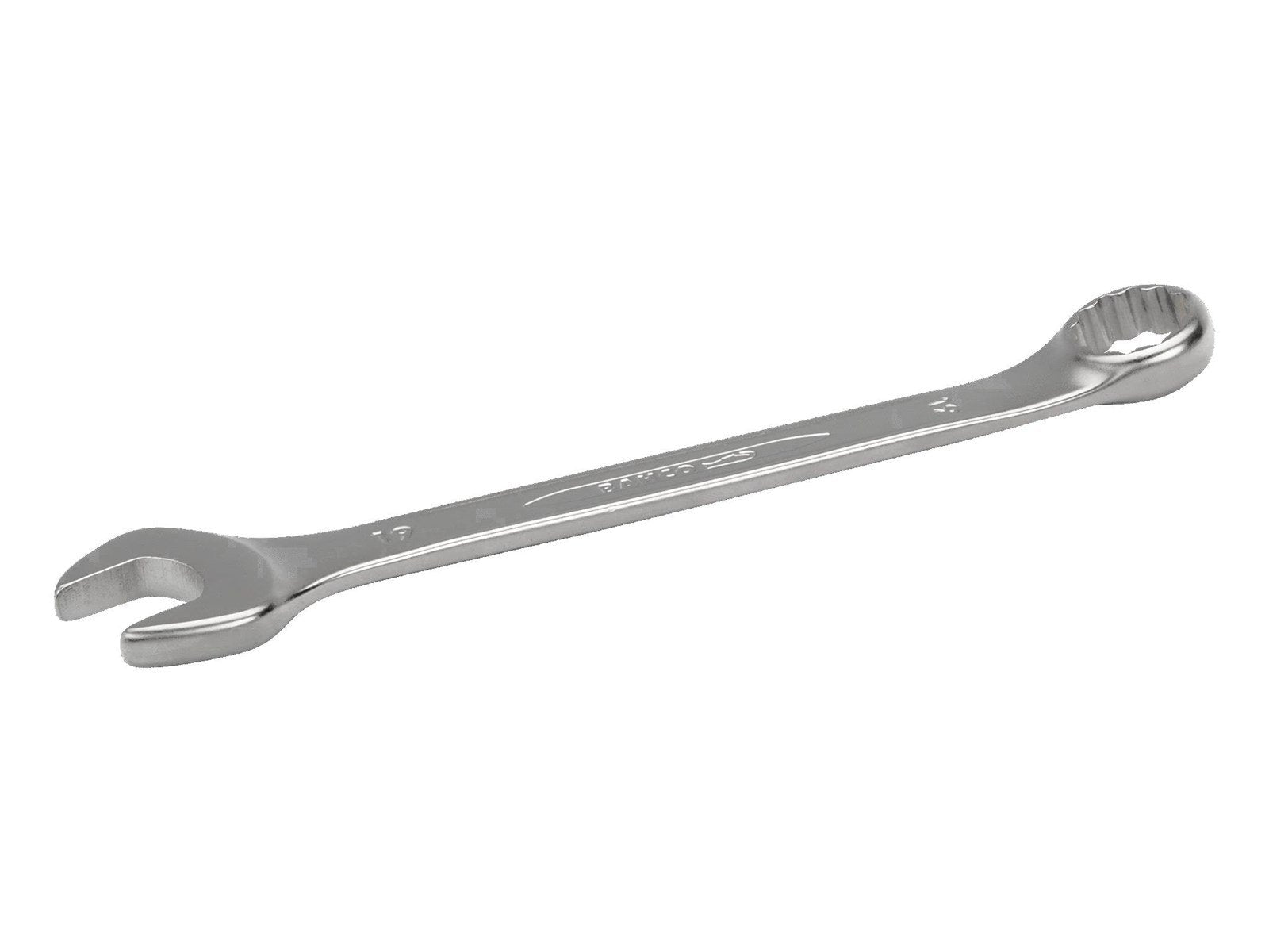 BAHCO Combination wrench 38 mm 111m-38 BAHCO Combination wrench 38 mm 111m-38